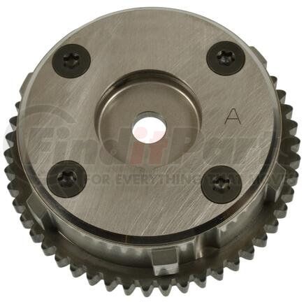VVT702 by STANDARD IGNITION - Engine Variable Valve Timing Sprocket