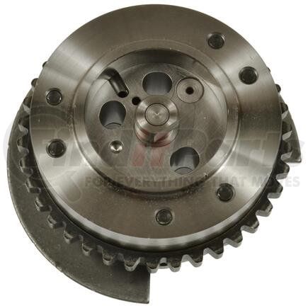 Standard Ignition VVT698 Engine Variable Valve Timing (VVT) Sprocket Intermotor Engine Variable Valve Timing Sprocket
