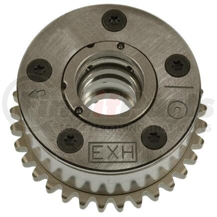 VVT699 by STANDARD IGNITION - Engine Variable Valve Timing Sprocket