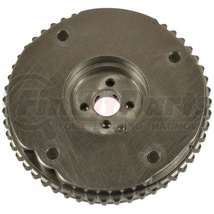 VVT703 by STANDARD IGNITION - Engine Variable Valve Timing Sprocket