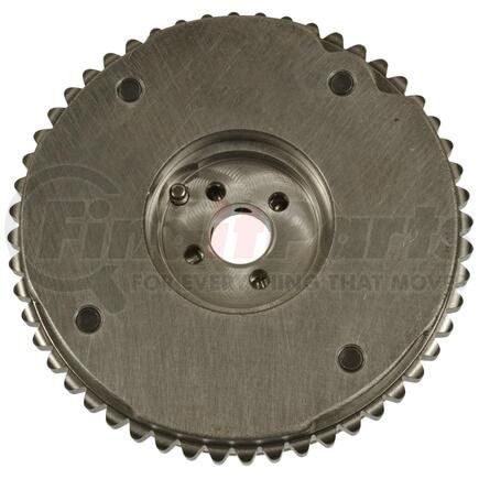 VVT704 by STANDARD IGNITION - Engine Variable Valve Timing Sprocket