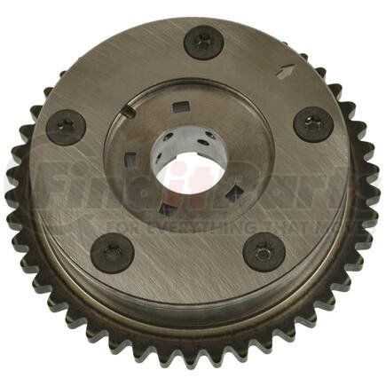 VVT712 by STANDARD IGNITION - Engine Variable Valve Timing Sprocket