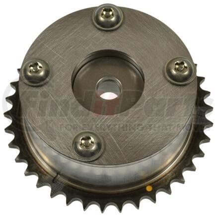 VVT708 by STANDARD IGNITION - Engine Variable Valve Timing Sprocket
