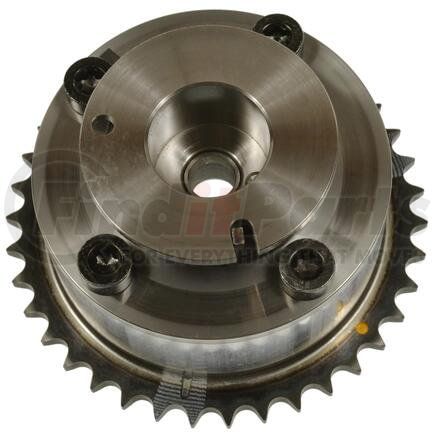 VVT709 by STANDARD IGNITION - Engine Variable Valve Timing Sprocket