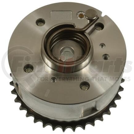 VVT716 by STANDARD IGNITION - Engine Variable Valve Timing Sprocket