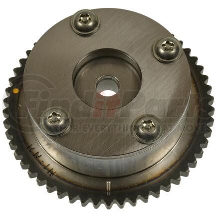 VVT717 by STANDARD IGNITION - Engine Variable Valve Timing Sprocket