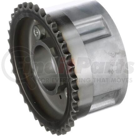 VVT719 by STANDARD IGNITION - Engine Variable Valve Timing Sprocket