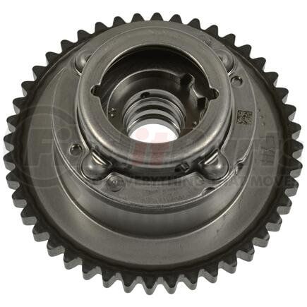 VVT725 by STANDARD IGNITION - Engine Variable Valve Timing Sprocket