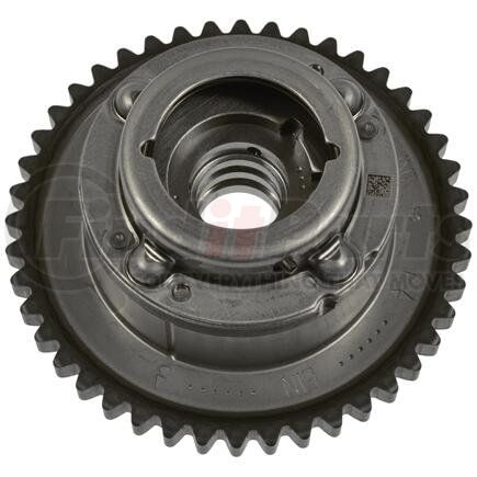 VVT726 by STANDARD IGNITION - Engine Variable Valve Timing Sprocket