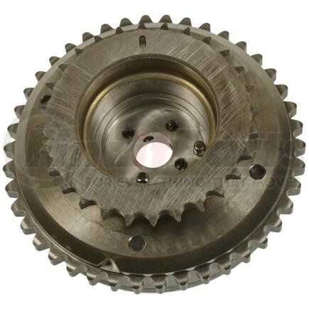 VVT724 by STANDARD IGNITION - Engine Variable Valve Timing Sprocket