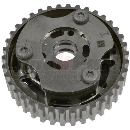 VVT731 by STANDARD IGNITION - Engine Variable Valve Timing Sprocket