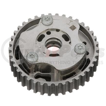 VVT743 by STANDARD IGNITION - Engine Variable Valve Timing Sprocket