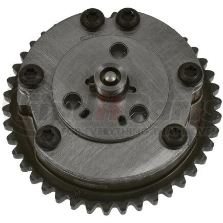 VVT733 by STANDARD IGNITION - Engine Variable Valve Timing Sprocket