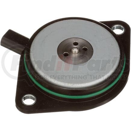 VVT749 by STANDARD IGNITION - Variable Valve Timing Solenoid