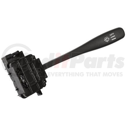 WP-149 by STANDARD IGNITION - Windshield Wiper Switch
