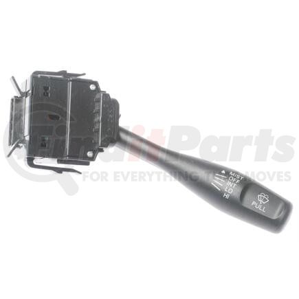 WP-175 by STANDARD IGNITION - Windshield Wiper Switch