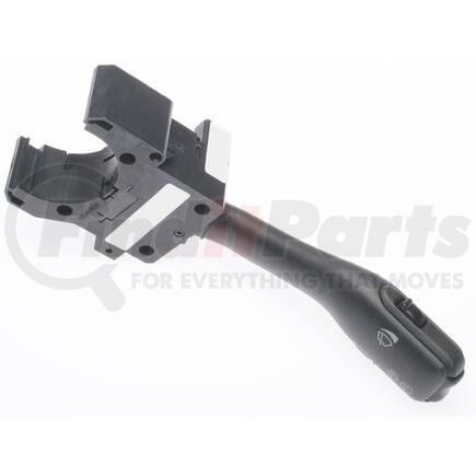 WP-241 by STANDARD IGNITION - Multi Function Column Switch