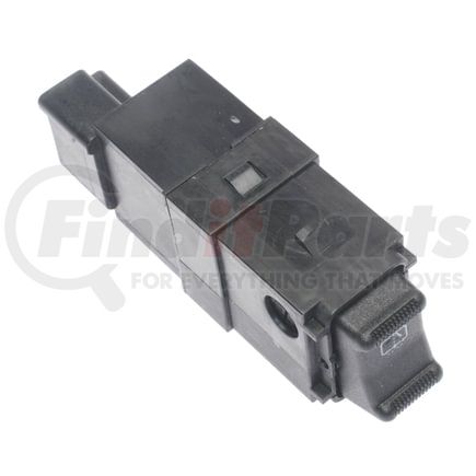 WP-270 by STANDARD IGNITION - Windshield Wiper Switch