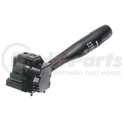 Standard Ignition WP-292 Wiper Switch Windshield Wiper Switch