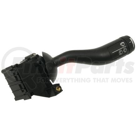 WP-360 by STANDARD IGNITION - Windshield Wiper Switch