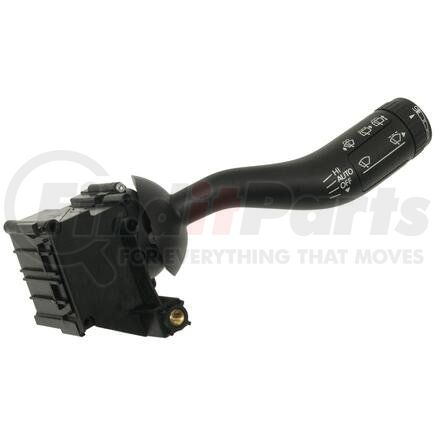 Standard Ignition WP-384 Wiper Switch Windshield Wiper Switch