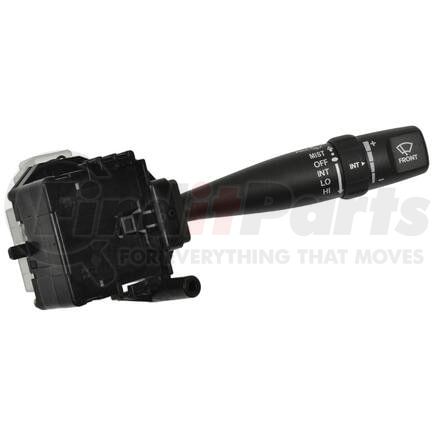 WP-439 by STANDARD IGNITION - Windshield Wiper Switch