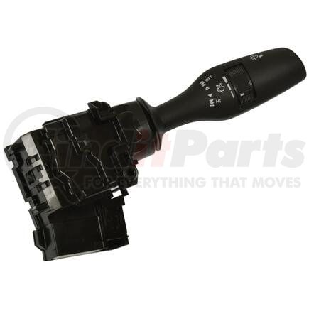 WP640 by STANDARD IGNITION - Automatic Headlight Control Switch