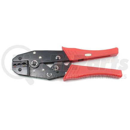 WTT18 by STANDARD IGNITION - Tools