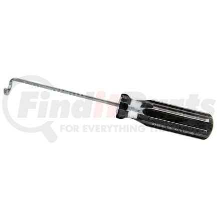 Standard Ignition WTT39 Multi-Function Tool Tools