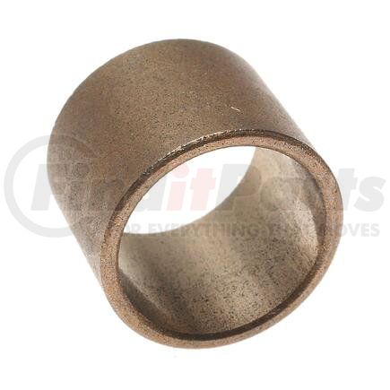 Standard Ignition X-4259 STARTER BUSHING - STANDAR