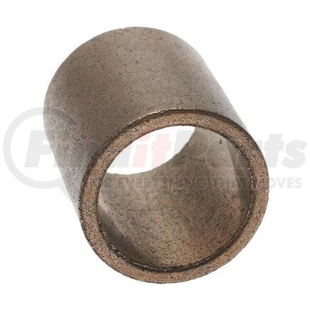 Standard Ignition X-4264 STARTER BUSHING - STANDAR