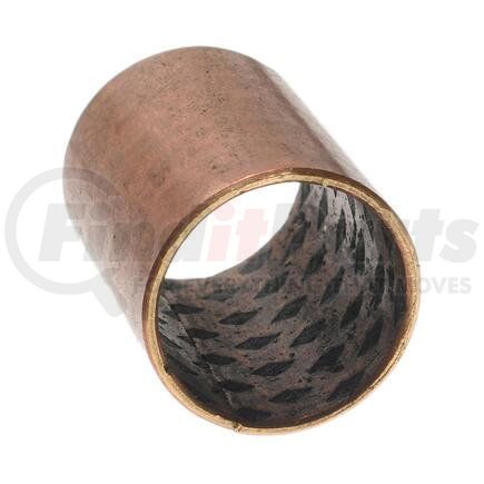 Standard Ignition X-4265 STARTER BUSHING - STANDAR