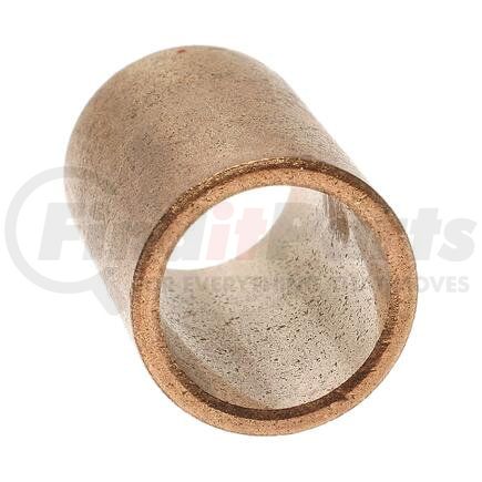 Standard Ignition X-4270 ALTERNATOR BUSHING - STAN
