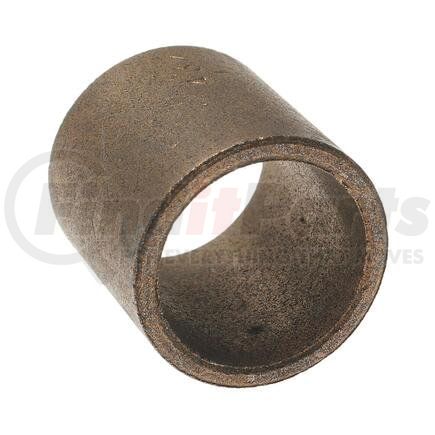 Standard Ignition X-4347 ALTERNATOR BUSHING - STAN