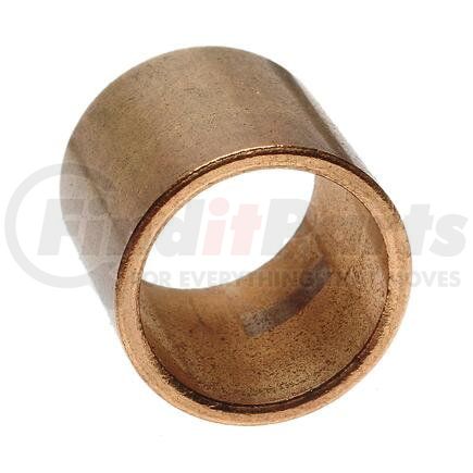 Standard Ignition X-4258 STARTER BUSHING - STANDAR