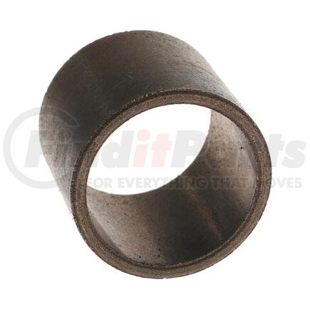 Standard Ignition X-4428 STARTER BUSHING - STANDAR