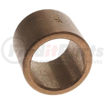 Standard Ignition X-4497 STARTER BUSHING - STANDAR