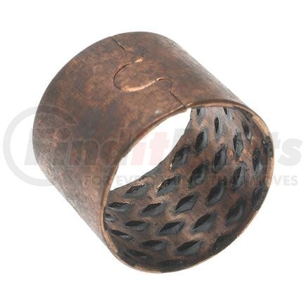 Standard Ignition X-4517 STARTER BUSHING - STANDAR