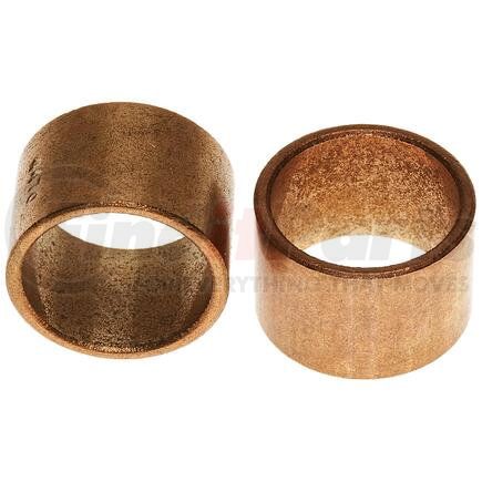 Standard Ignition X-4556 STARTER BUSHING - STANDAR