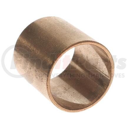 X-4378 by STANDARD IGNITION - Starter Bushing