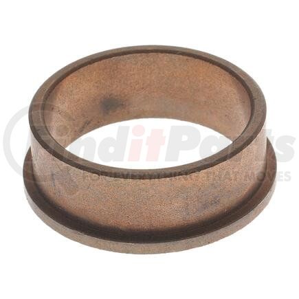 Standard Ignition X-4408 STARTER BUSHING - INTERMO