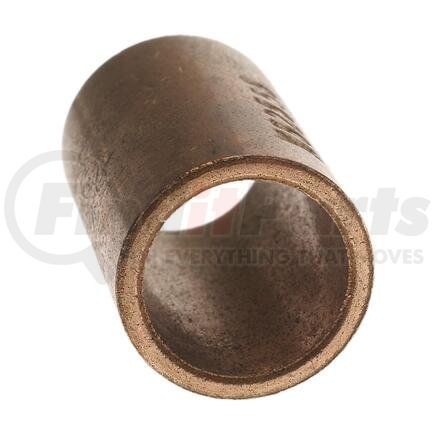 Standard Ignition X-5255 ALTERNATOR BUSHING - STAN