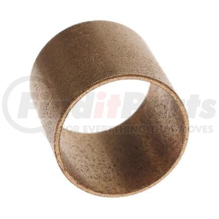 X-5256 by STANDARD IGNITION - Starter Bushing