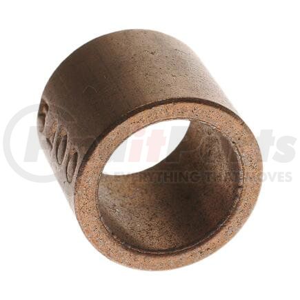 Standard Ignition X-5400 STARTER BUSHING - INTERMO