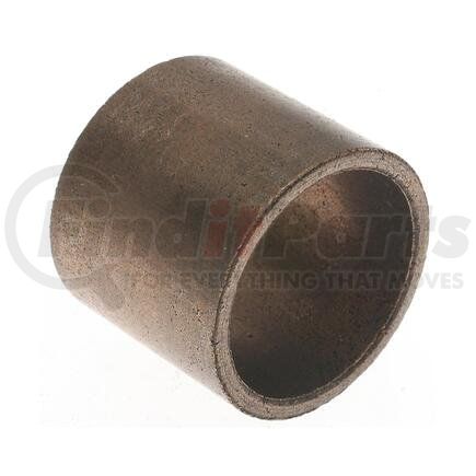 Standard Ignition X-5402 STARTER BUSHING - STANDAR