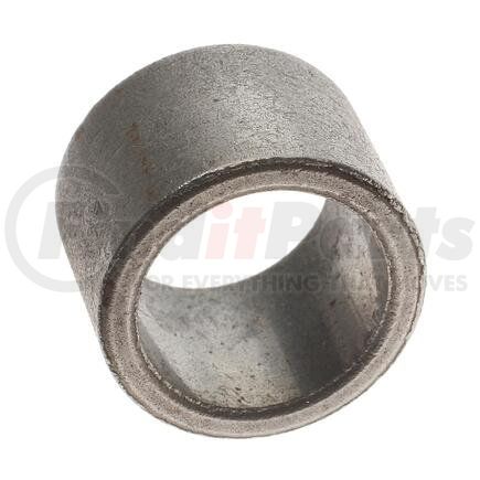 Standard Ignition X-4717 STARTER BUSHING - INTERMO