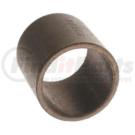Standard Ignition X-5202 ALTERNATOR BUSHING - STAN