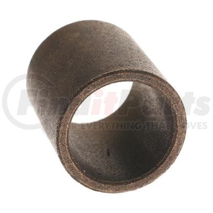Standard Ignition X-5405 STARTER BUSHING - STANDAR