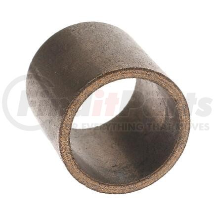 Standard Ignition X-5407 STARTER BUSHING - STANDAR