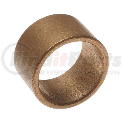 Standard Ignition X-5411 Starter Bushing Starter Bushing